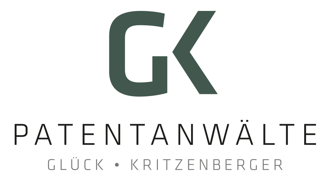 gk-patent-regensburg